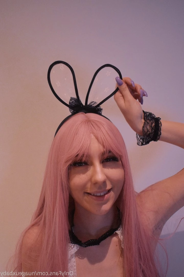  [ nuageuxbaby ] Onlyfans leaked photo 4619893 on Hotleaks.tv