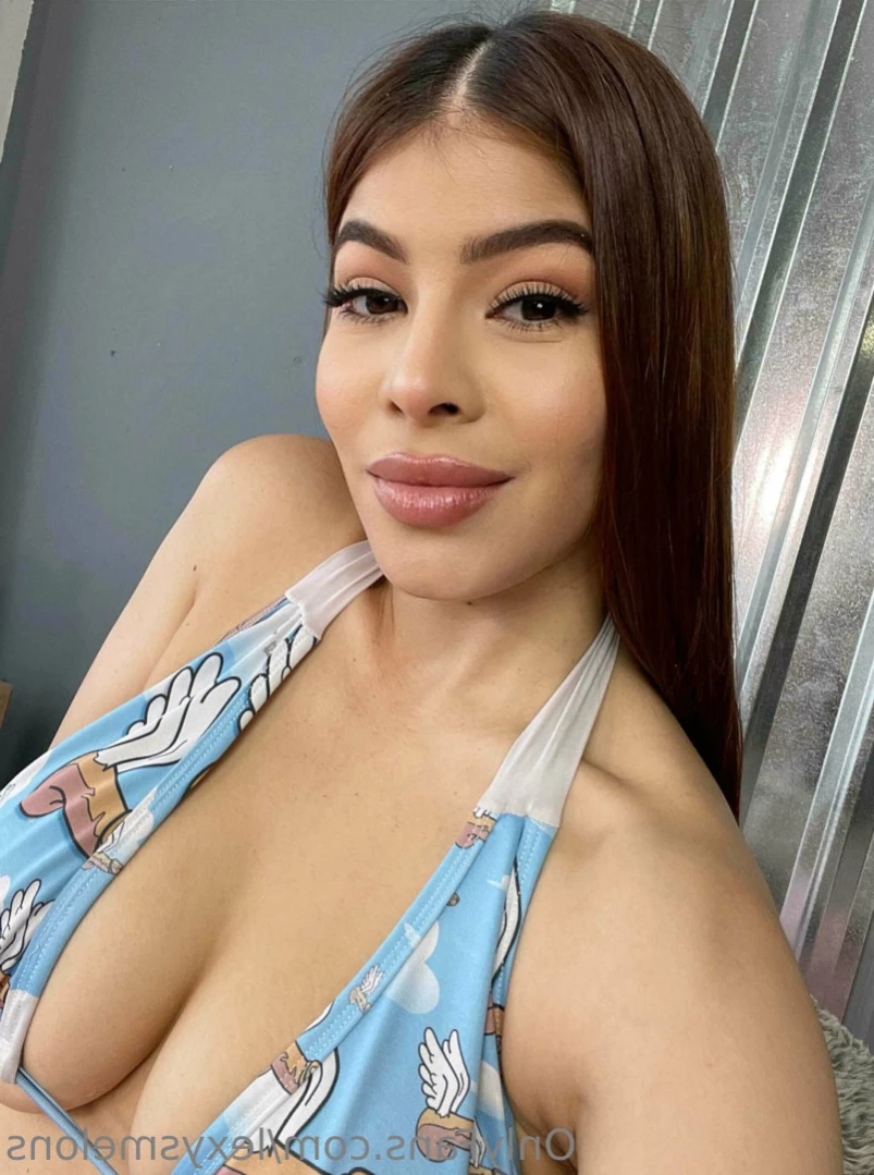 Lexy Anne [ lexysmelons ] Onlyfans leaked photo 14611057 on Hotleaks.tv