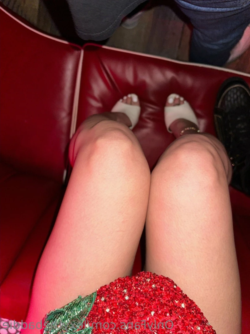 🏆 Baddie Lex 🏆 [ lexythebaddie ] Onlyfans leaked photo 15298370 on Hotleaks.tv