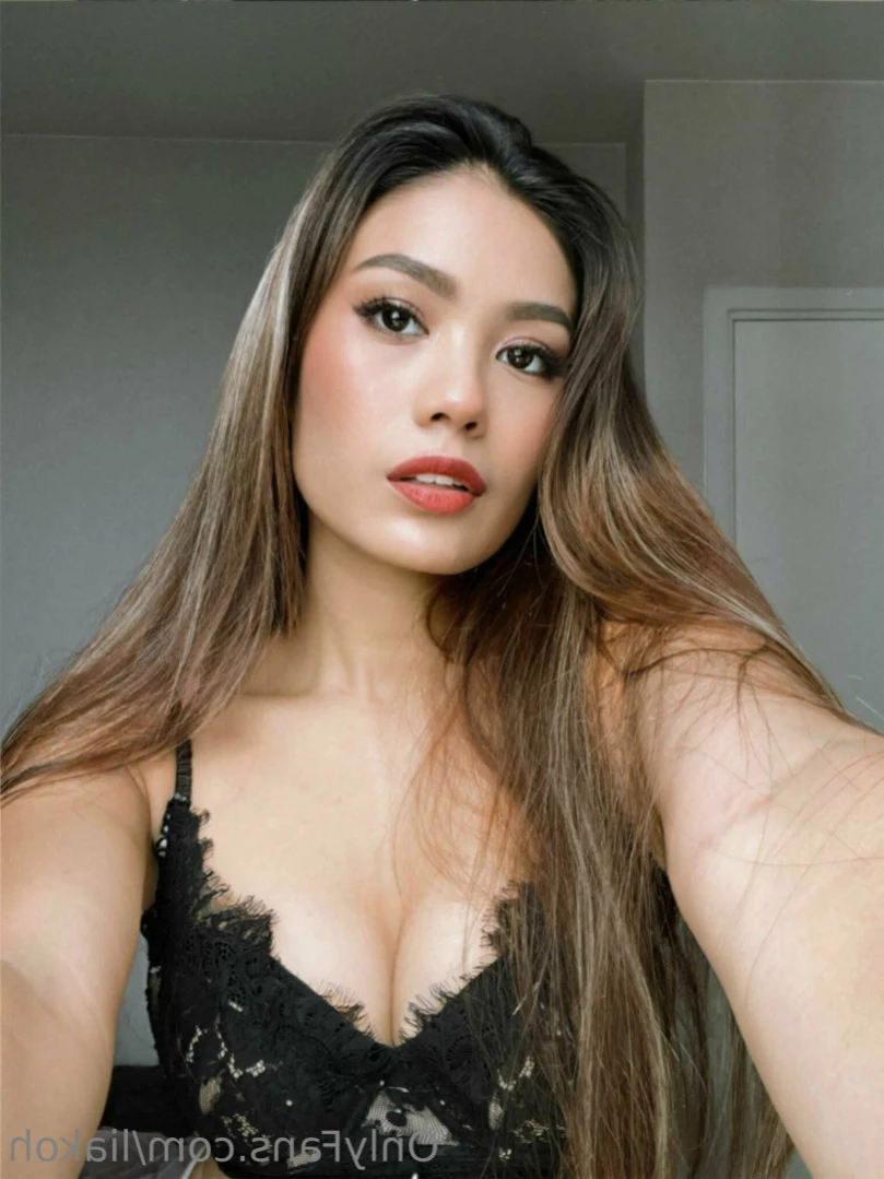 Lia Koh [ liakoh ] Onlyfans leaked photo 11267811 on Hotleaks.tv