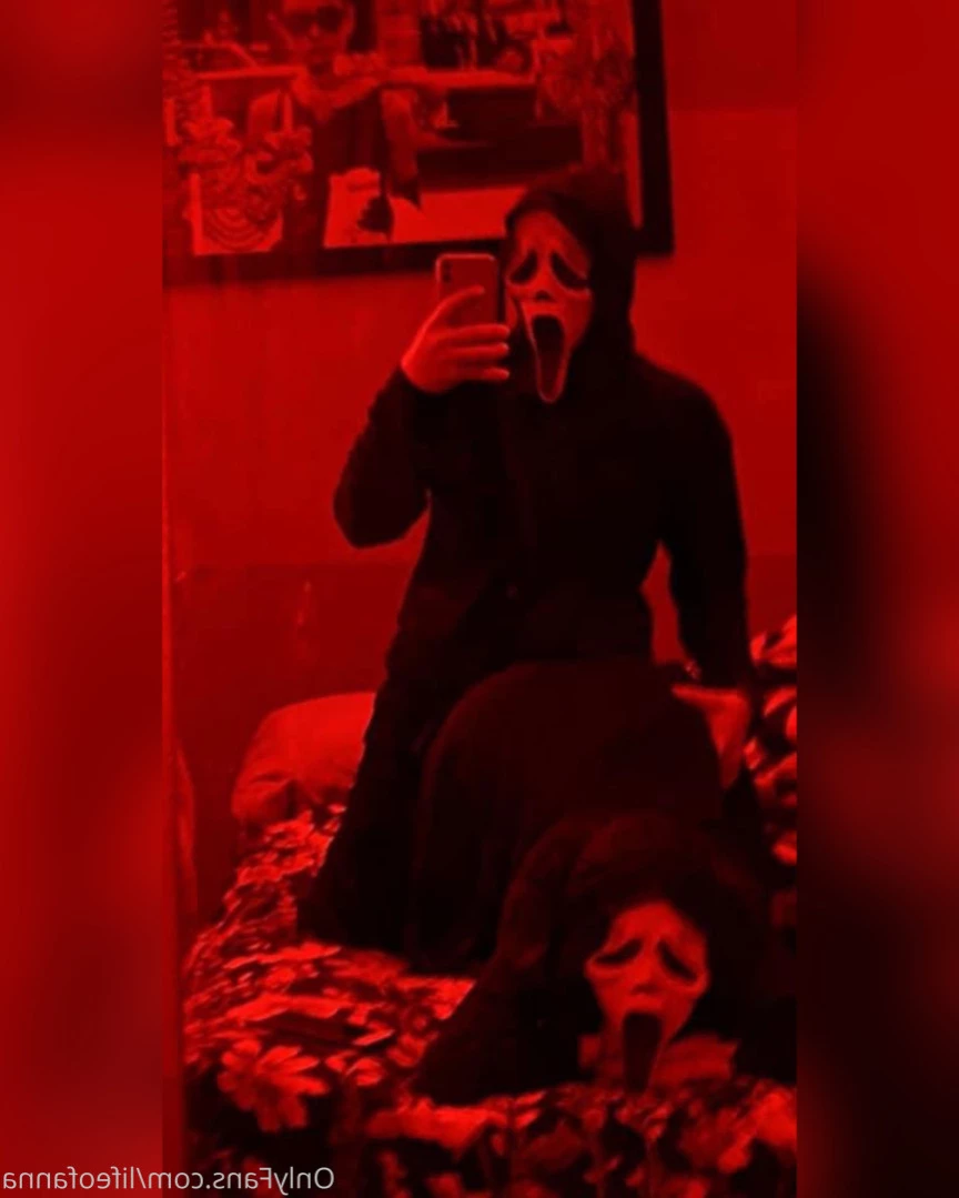 Life of Anna [ lifeofanna ] Onlyfans leaked photo 11021352 on Hotleaks.tv