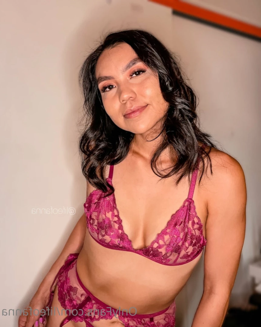 Life of Anna [ lifeofanna ] Onlyfans leaked photo 11267423 on Hotleaks.tv