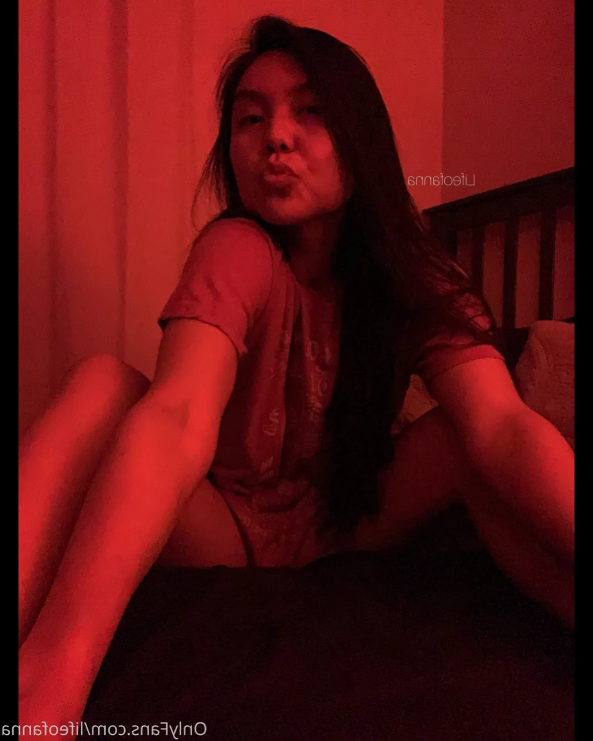 Life of Anna [ lifeofanna ] Onlyfans leaked photo 11267431 on Hotleaks.tv