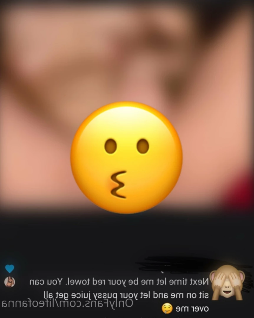 Life of Anna [ lifeofanna ] Onlyfans leaked photo 11267432 on Hotleaks.tv