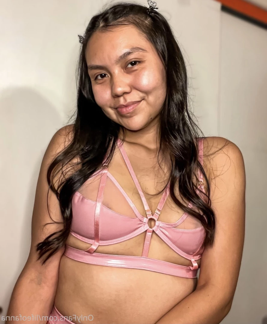 Life of Anna [ lifeofanna ] Onlyfans leaked photo 11267435 on Hotleaks.tv