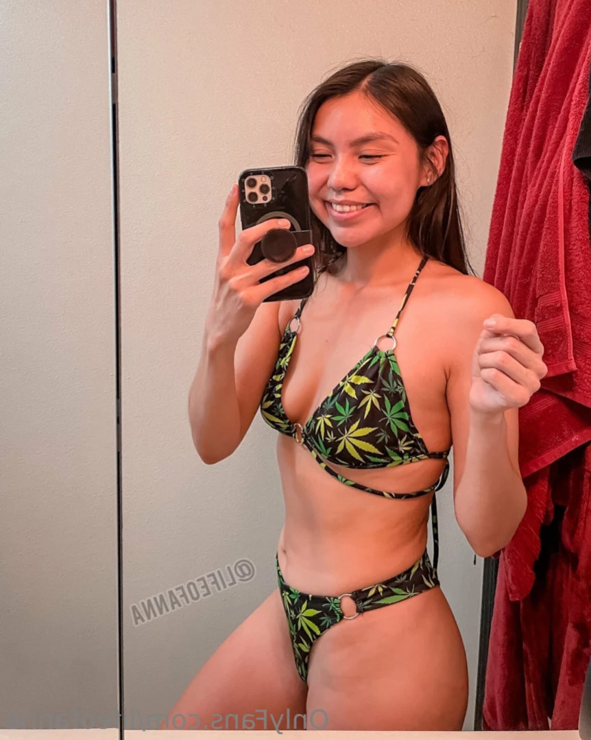 Life of Anna [ lifeofanna ] Onlyfans leaked photo 11267457 on Hotleaks.tv