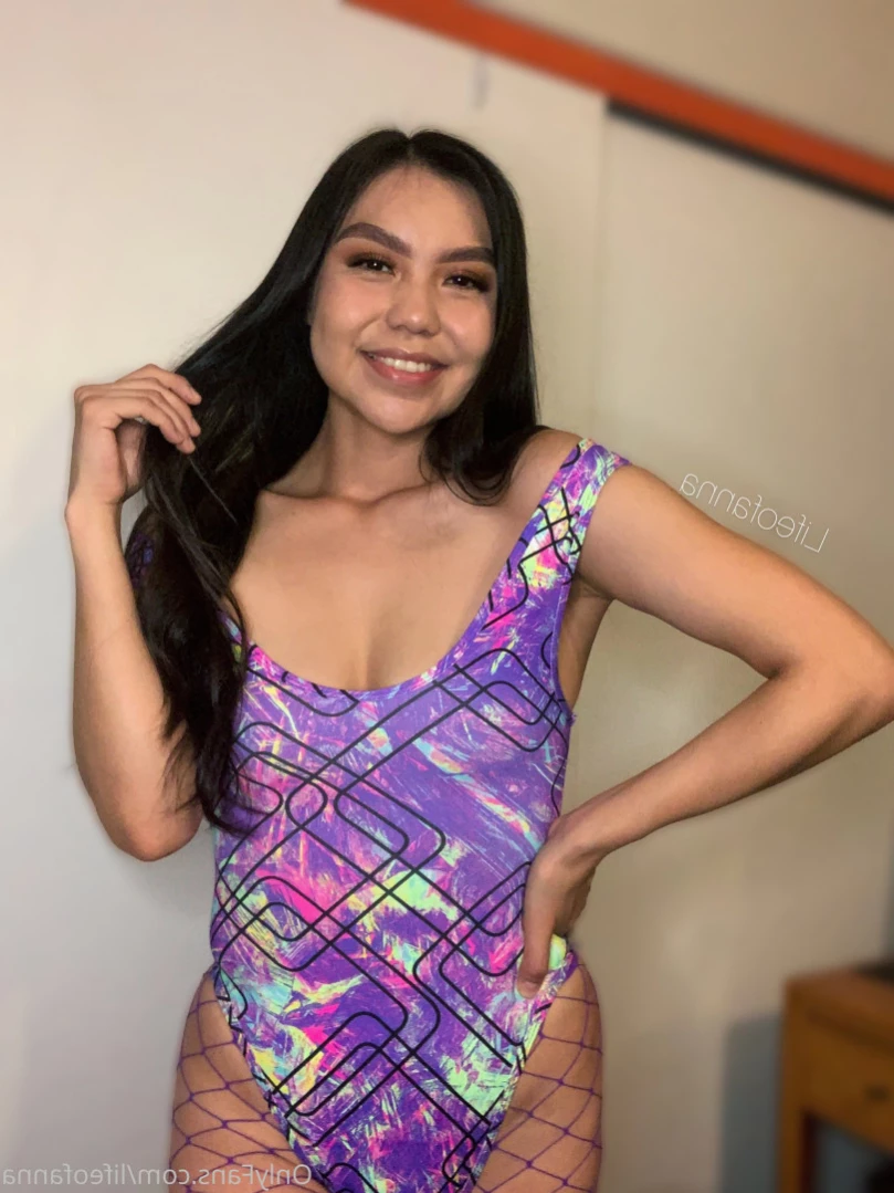 Life of Anna [ lifeofanna ] Onlyfans leaked photo 11267460 on Hotleaks.tv