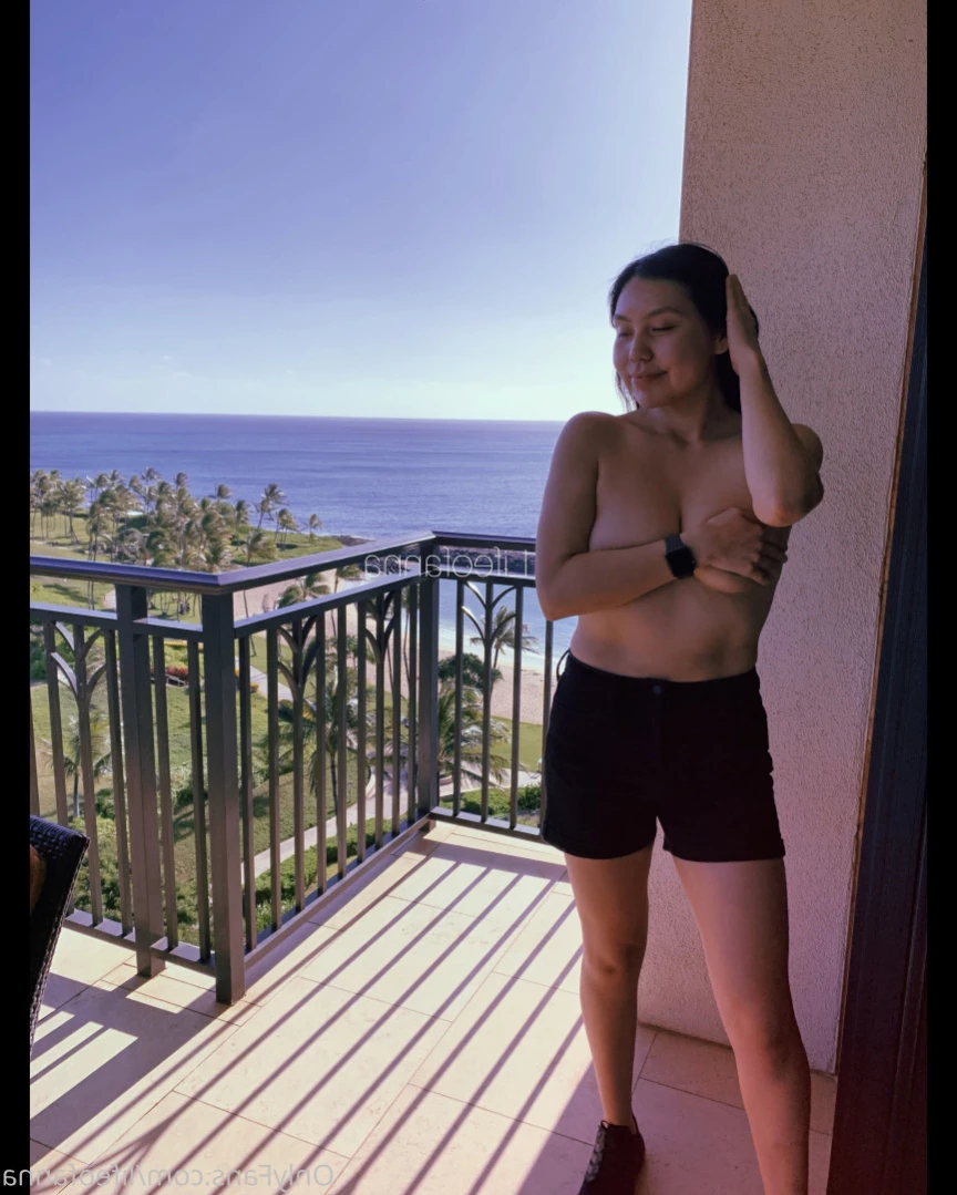 Life of Anna [ lifeofanna ] Onlyfans leaked photo 11267463 on Hotleaks.tv