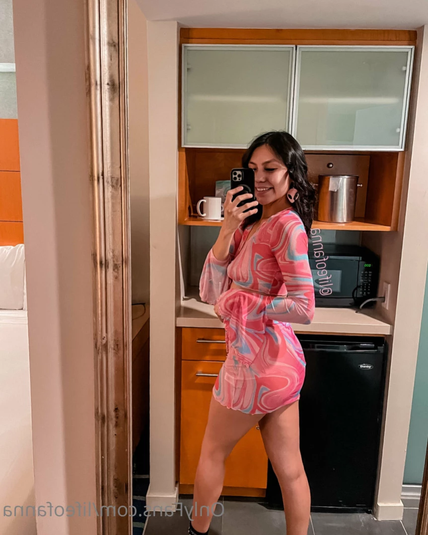 Life of Anna [ lifeofanna ] Onlyfans leaked photo 11267472 on Hotleaks.tv
