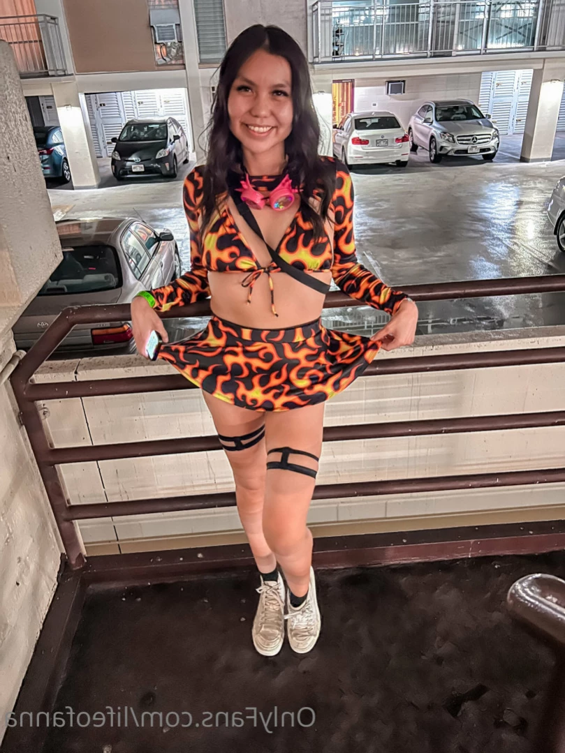Life of Anna [ lifeofanna ] Onlyfans leaked photo 11267475 on Hotleaks.tv