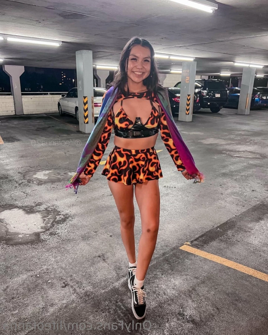 Life of Anna [ lifeofanna ] Onlyfans leaked photo 11267477 on Hotleaks.tv