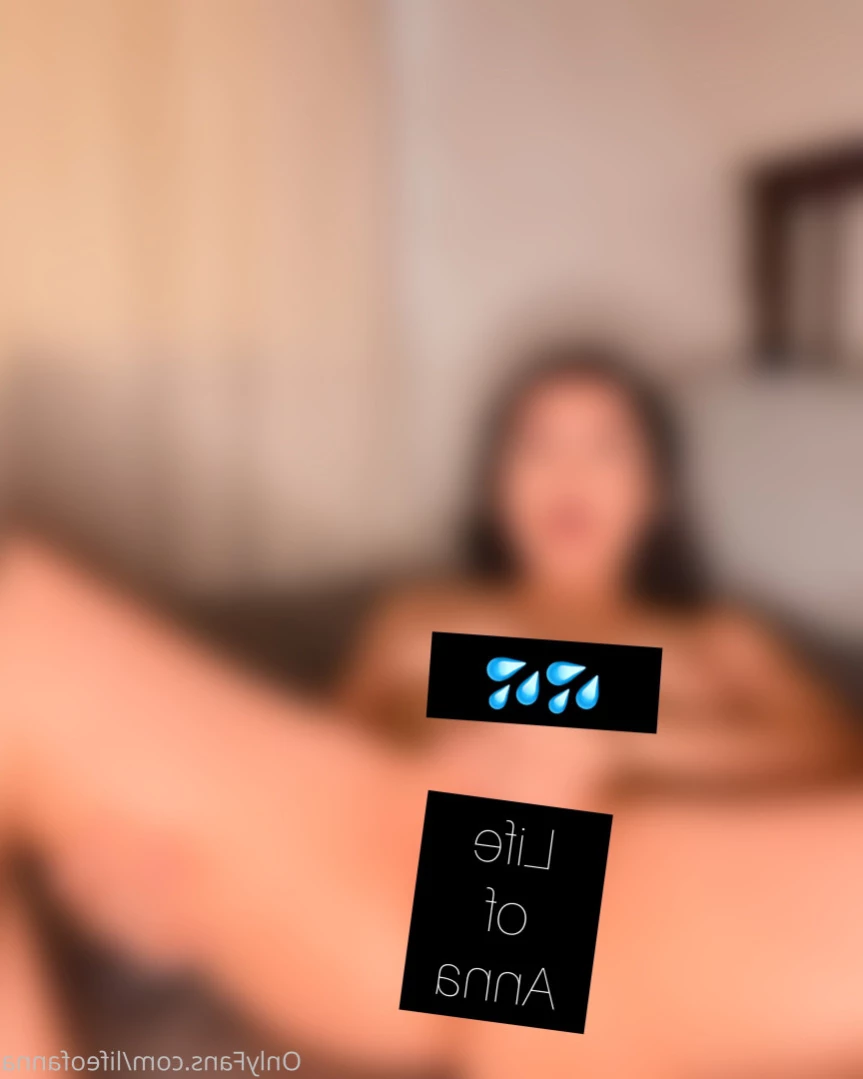 Life of Anna [ lifeofanna ] Onlyfans leaked photo 11267490 on Hotleaks.tv