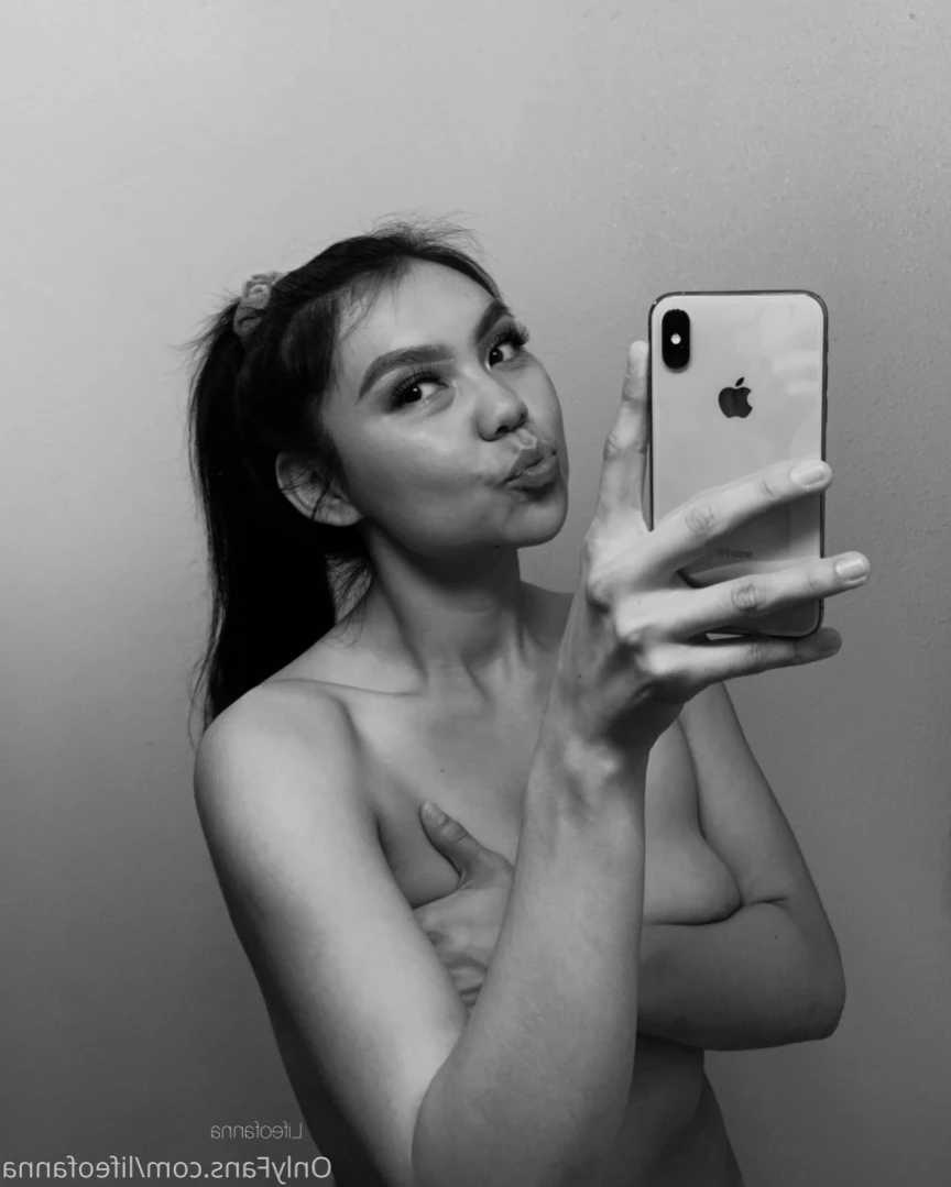 Life of Anna [ lifeofanna ] Onlyfans leaked photo 11418621 on Hotleaks.tv
