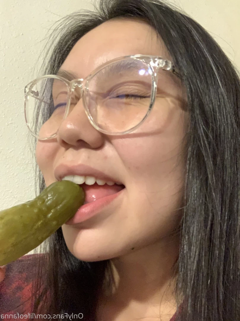 Life of Anna [ lifeofanna ] Onlyfans leaked photo 11726097 on Hotleaks.tv