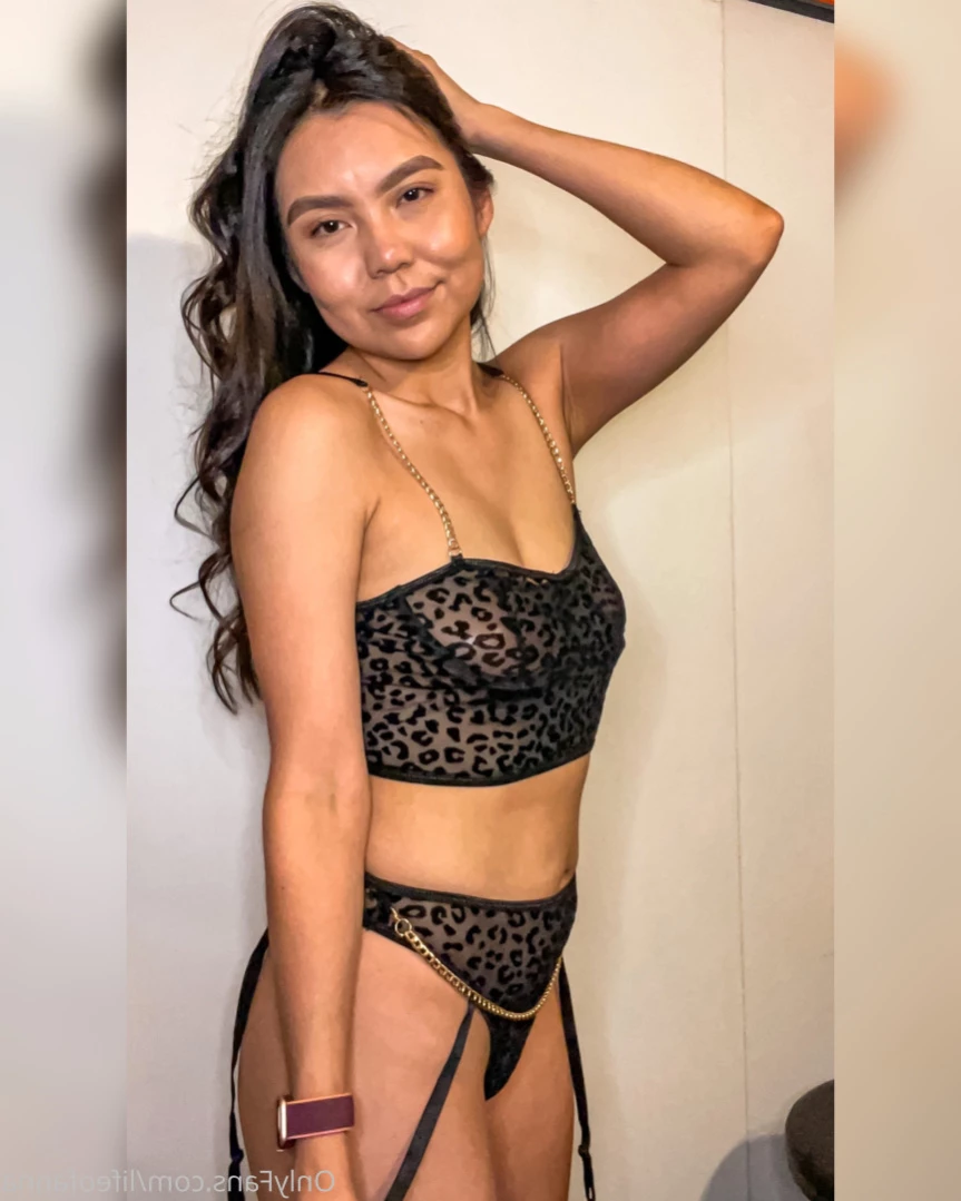 Life of Anna [ lifeofanna ] Onlyfans leaked photo 11842532 on Hotleaks.tv