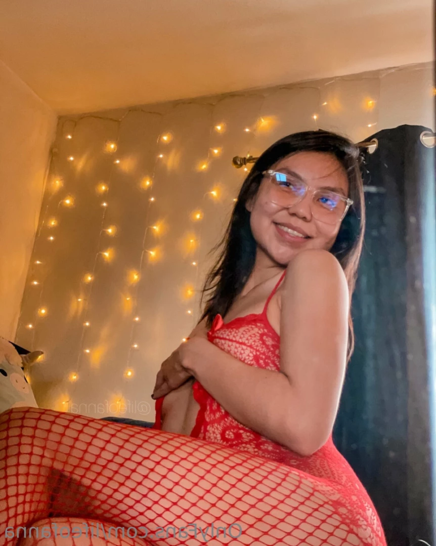 Life of Anna [ lifeofanna ] Onlyfans leaked photo 12095431 on Hotleaks.tv