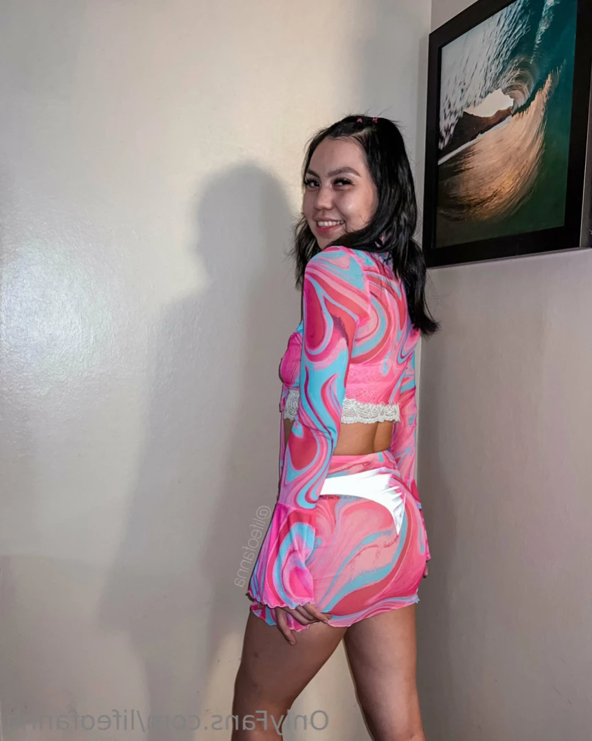 Life of Anna [ lifeofanna ] Onlyfans leaked photo 13110400 on Hotleaks.tv