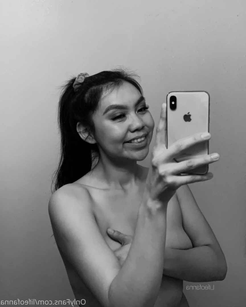 Life of Anna [ lifeofanna ] Onlyfans leaked photo 13127742 on Hotleaks.tv