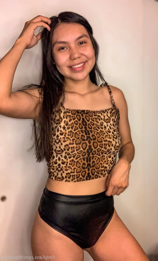 Life of Anna [ lifeofanna ] Onlyfans leaked photo 13515993 on Hotleaks.tv
