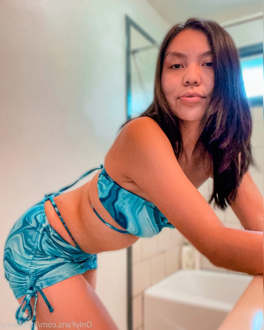 Life of Anna [ lifeofanna ] Onlyfans leaked photo 16001022 on Hotleaks.tv