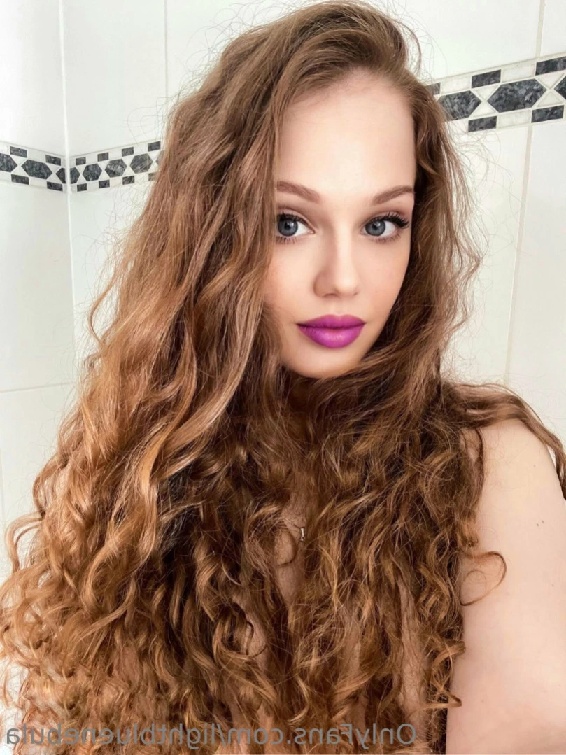 Lili Blue 🧚🏻 [ lightbluenebula ] Onlyfans leaked photo 11267414 on Hotleaks.tv