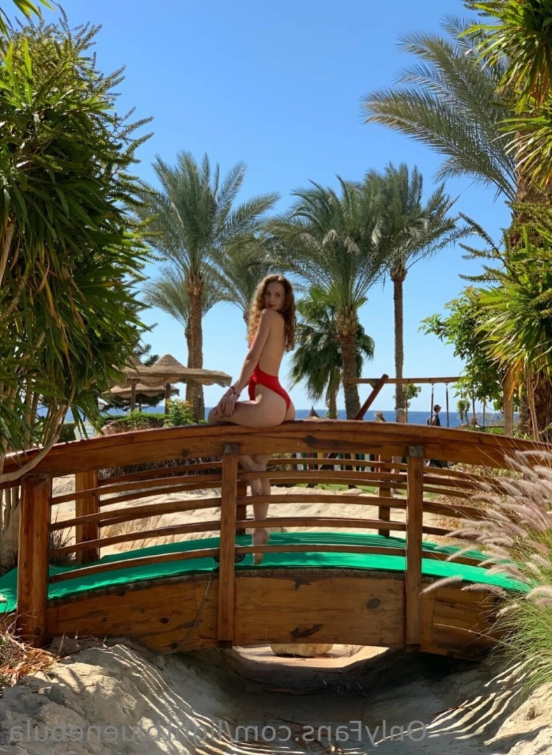 Lili Blue 🧚🏻 [ lightbluenebula ] Onlyfans leaked photo 14495763 on Hotleaks.tv