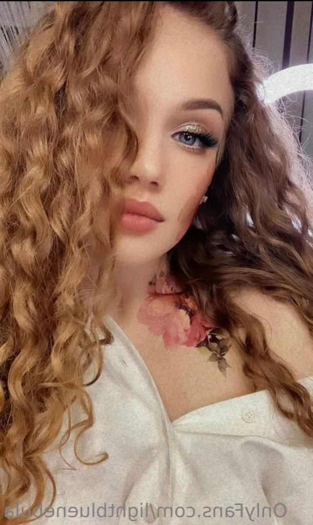 Lili Blue 🧚🏻 [ lightbluenebula ] Onlyfans leaked photo 14777528 on Hotleaks.tv