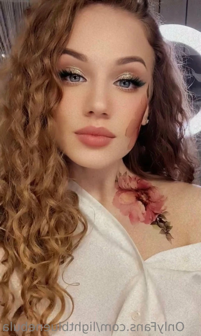Lili Blue 🧚🏻 [ lightbluenebula ] Onlyfans leaked photo 15787014 on Hotleaks.tv