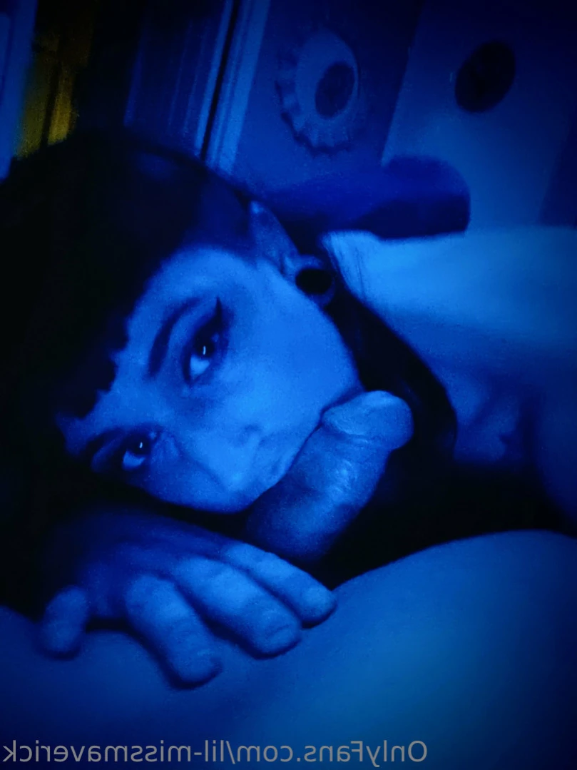 Mav, Mommy, Kitten or Celty [ lil-missmaverick ] Onlyfans leaked photo 11011093 on Hotleaks.tv
