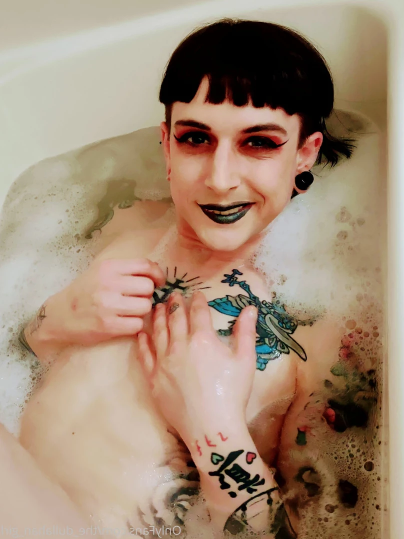 Mav, Mommy, Kitten or Celty [ lil-missmaverick ] Onlyfans leaked photo 11268326 on Hotleaks.tv