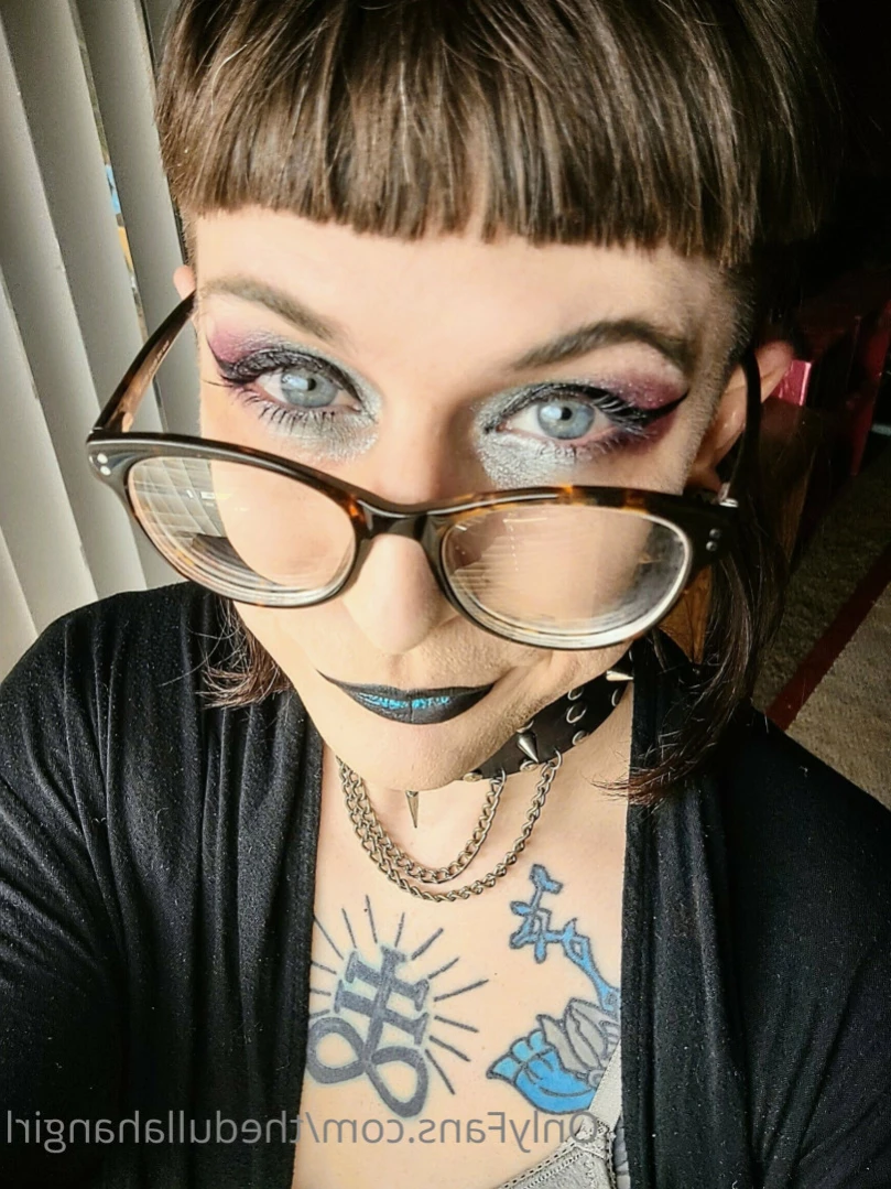 Mav, Mommy, Kitten or Celty [ lil-missmaverick ] Onlyfans leaked photo 11268387 on Hotleaks.tv