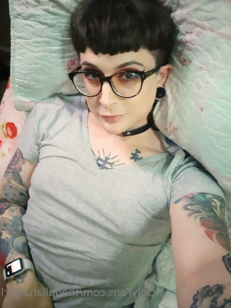 Mav, Mommy, Kitten or Celty [ lil-missmaverick ] Onlyfans leaked photo 11268517 on Hotleaks.tv