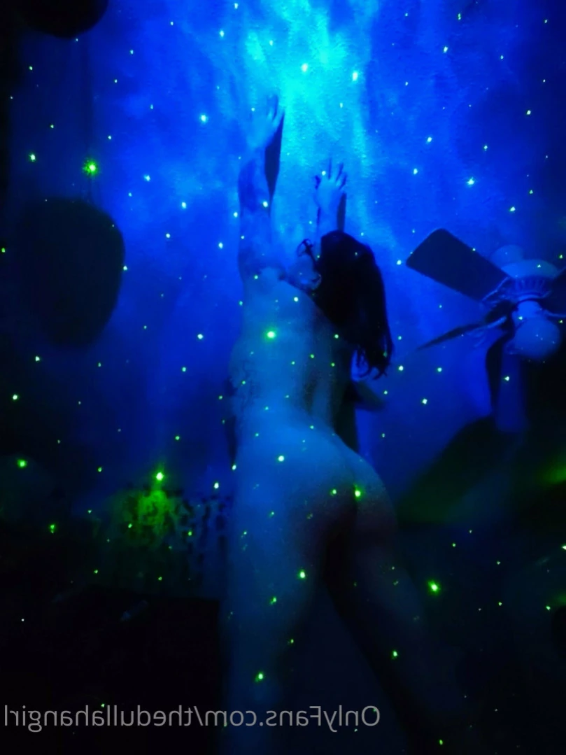 Mav, Mommy, Kitten or Celty [ lil-missmaverick ] Onlyfans leaked photo 11268533 on Hotleaks.tv