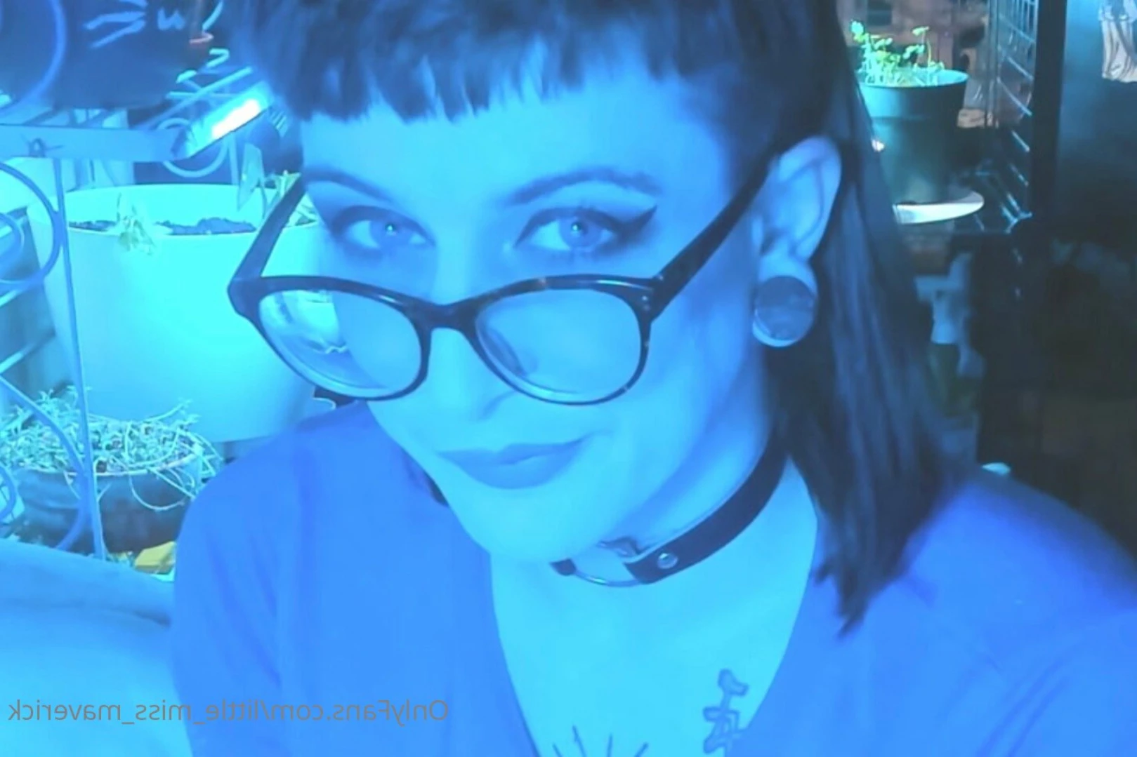 Mav, Mommy, Kitten or Celty [ lil-missmaverick ] Onlyfans leaked photo 11269000 on Hotleaks.tv