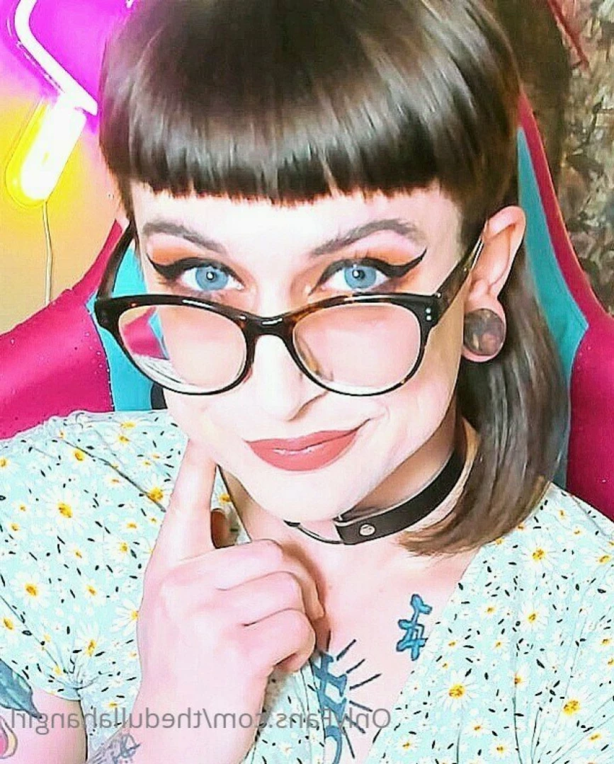 Mav, Mommy, Kitten or Celty [ lil-missmaverick ] Onlyfans leaked photo 11269175 on Hotleaks.tv