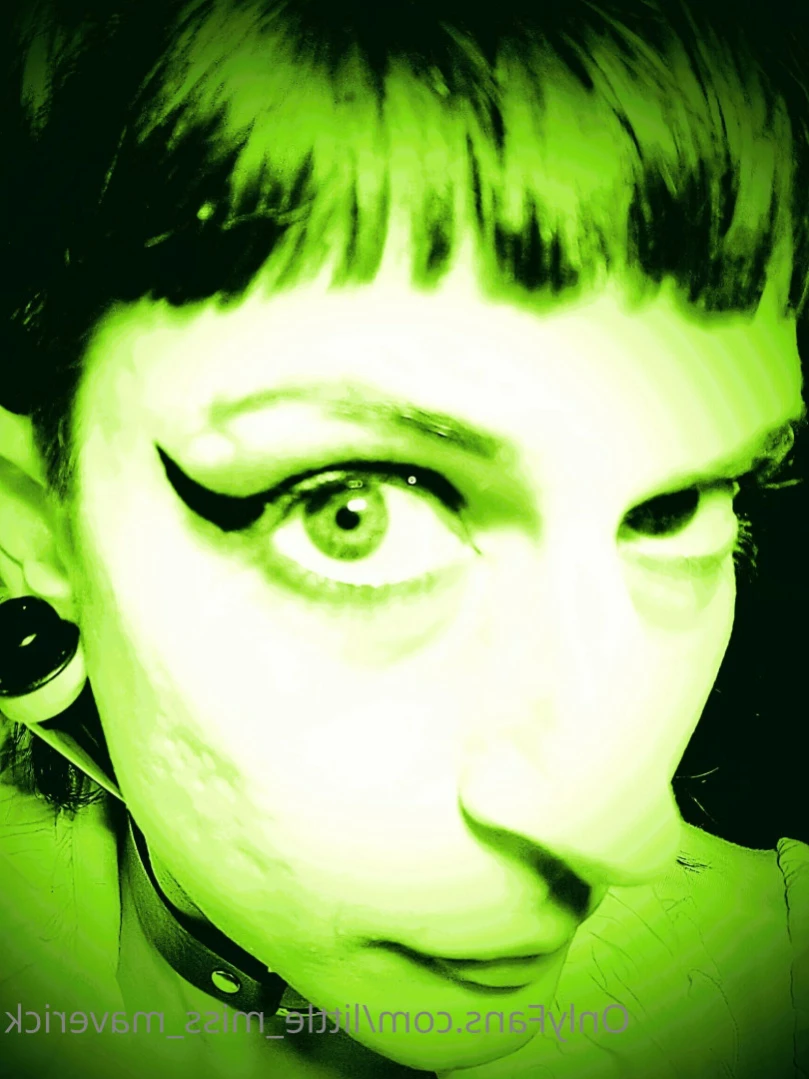 Mav, Mommy, Kitten or Celty [ lil-missmaverick ] Onlyfans leaked photo 11269181 on Hotleaks.tv