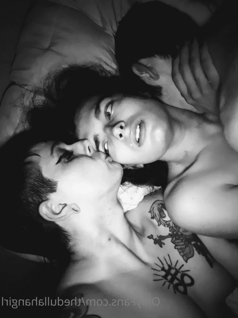 Mav, Mommy, Kitten or Celty [ lil-missmaverick ] Onlyfans leaked photo 11716634 on Hotleaks.tv