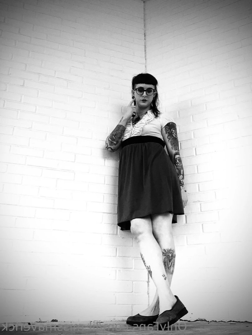 Mav, Mommy, Kitten or Celty [ lil-missmaverick ] Onlyfans leaked photo 12168612 on Hotleaks.tv