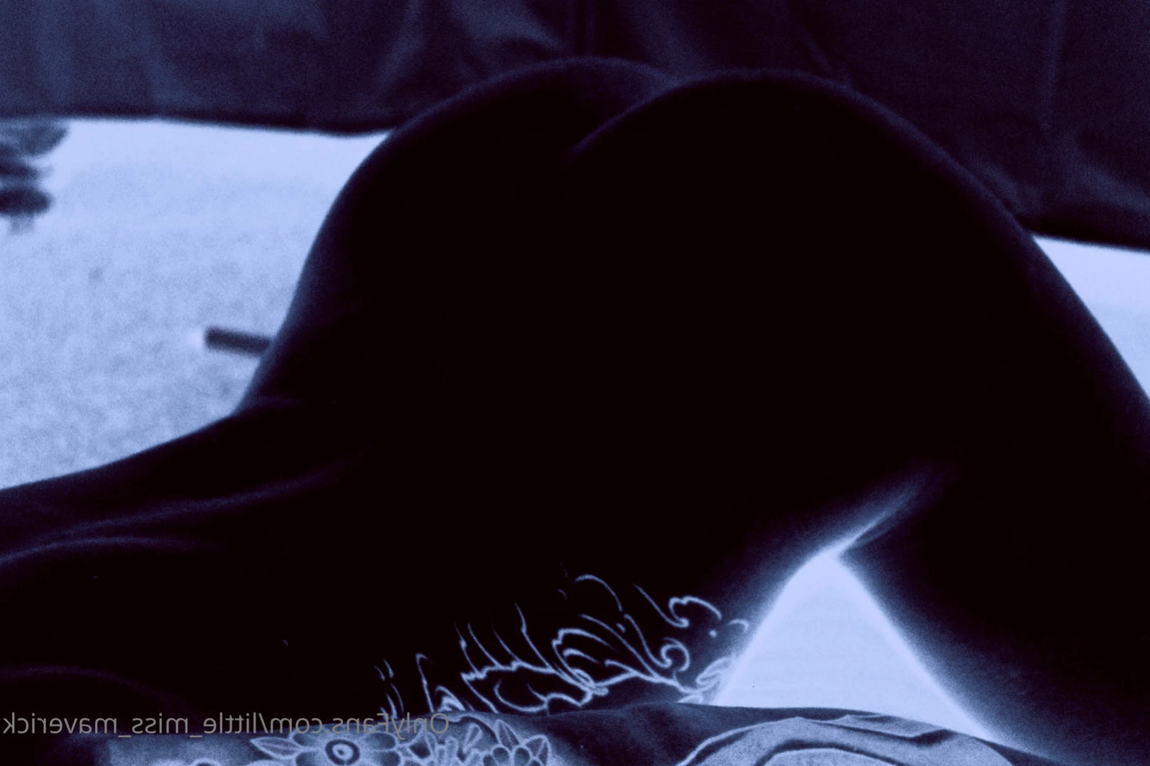 Mav, Mommy, Kitten or Celty [ lil-missmaverick ] Onlyfans leaked photo 13213510 on Hotleaks.tv