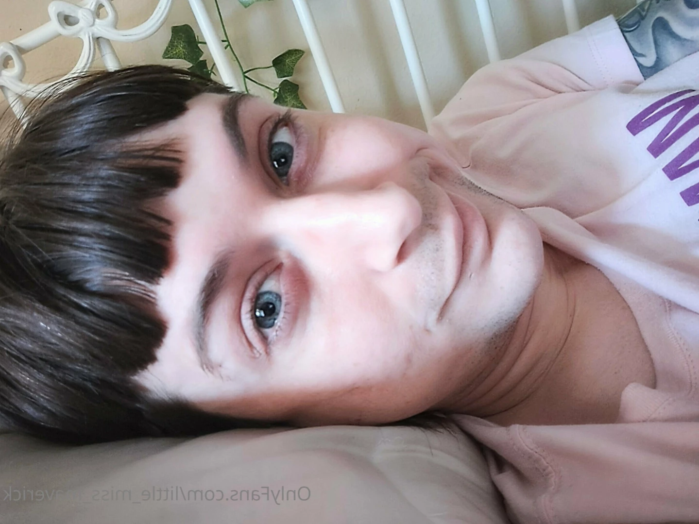 Mav, Mommy, Kitten or Celty [ lil-missmaverick ] Onlyfans leaked photo 13697757 on Hotleaks.tv