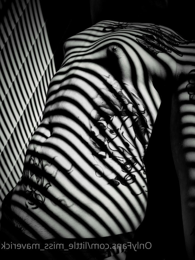 Mav, Mommy, Kitten or Celty [ lil-missmaverick ] Onlyfans leaked photo 13723319 on Hotleaks.tv