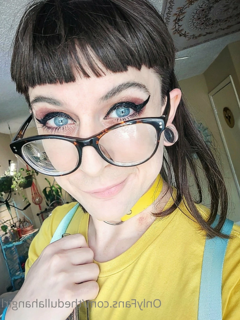 Mav, Mommy, Kitten or Celty [ lil-missmaverick ] Onlyfans leaked photo 13959872 on Hotleaks.tv