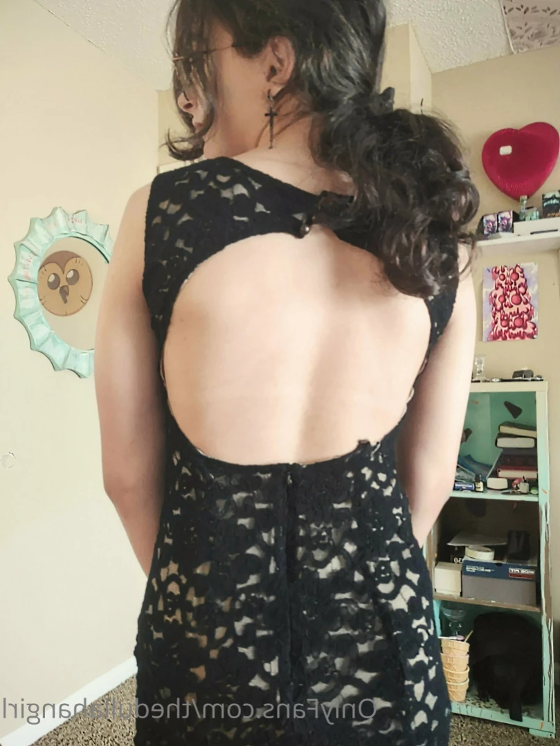 Mav, Mommy, Kitten or Celty [ lil-missmaverick ] Onlyfans leaked photo 14360978 on Hotleaks.tv