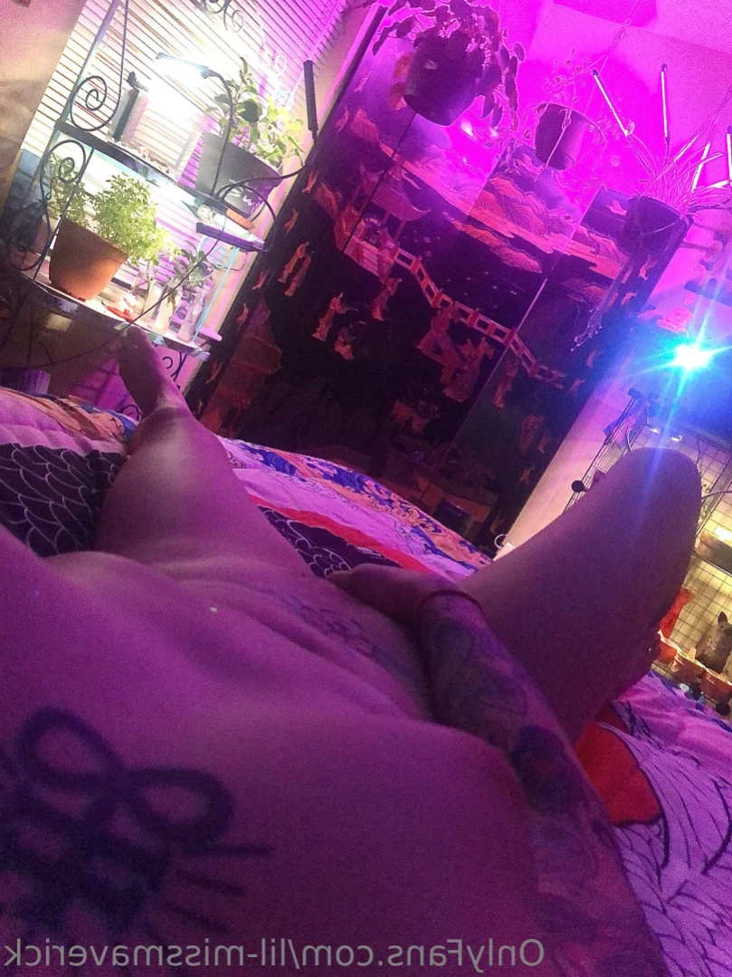 Mav, Mommy, Kitten or Celty [ lil-missmaverick ] Onlyfans leaked photo 14719255 on Hotleaks.tv