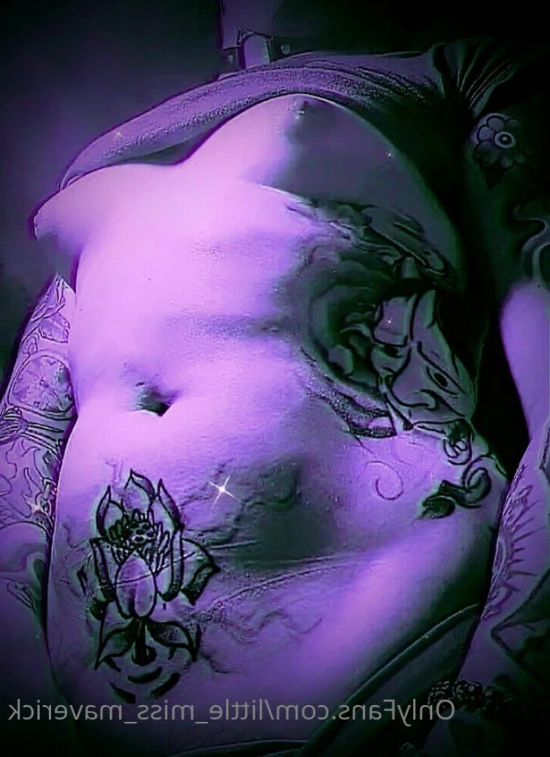 Mav, Mommy, Kitten or Celty [ lil-missmaverick ] Onlyfans leaked photo 15169481 on Hotleaks.tv