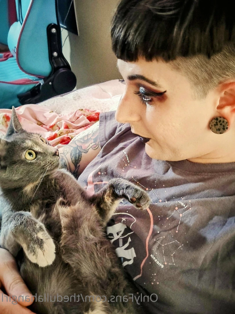 Mav, Mommy, Kitten or Celty [ lil-missmaverick ] Onlyfans leaked photo 15297878 on Hotleaks.tv