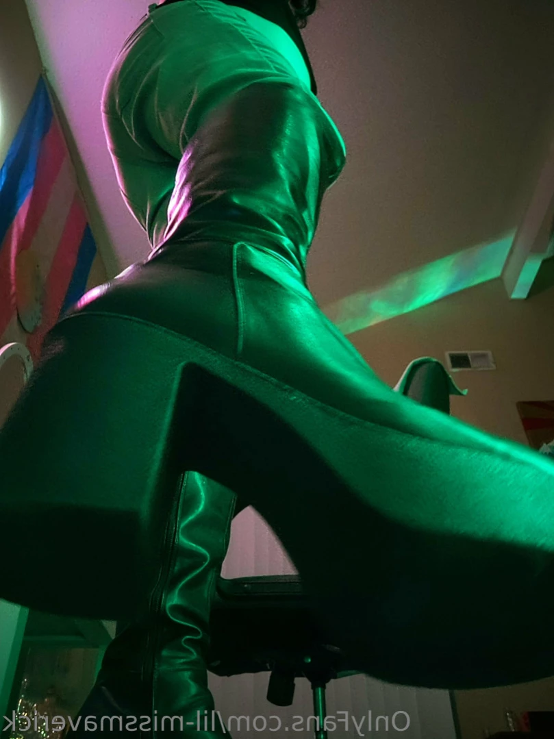 Mav, Mommy, Kitten or Celty [ lil-missmaverick ] Onlyfans leaked photo 15355444 on Hotleaks.tv
