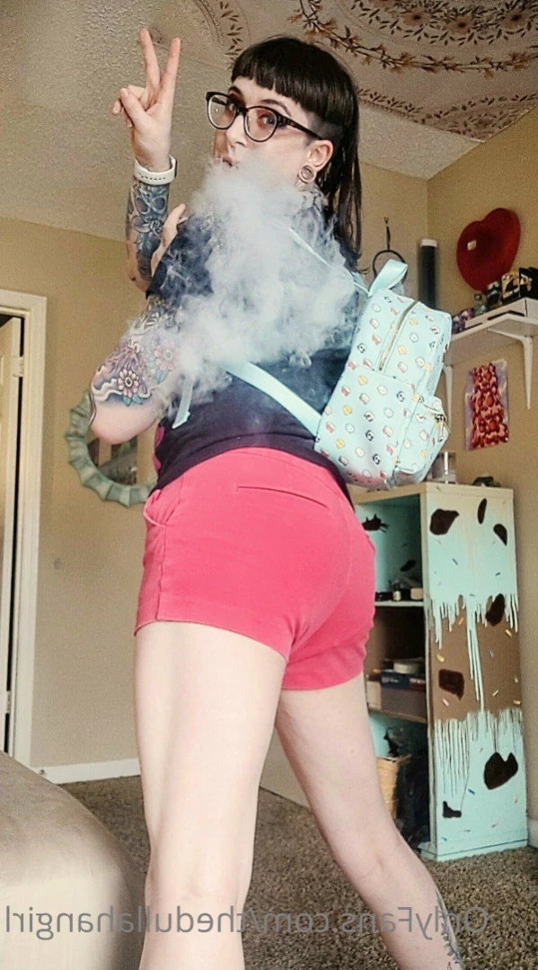 Mav, Mommy, Kitten or Celty [ lil-missmaverick ] Onlyfans leaked photo 15828801 on Hotleaks.tv