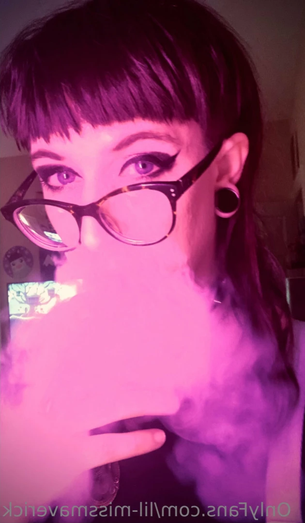 Mav, Mommy, Kitten or Celty [ lil-missmaverick ] Onlyfans leaked photo 15982239 on Hotleaks.tv