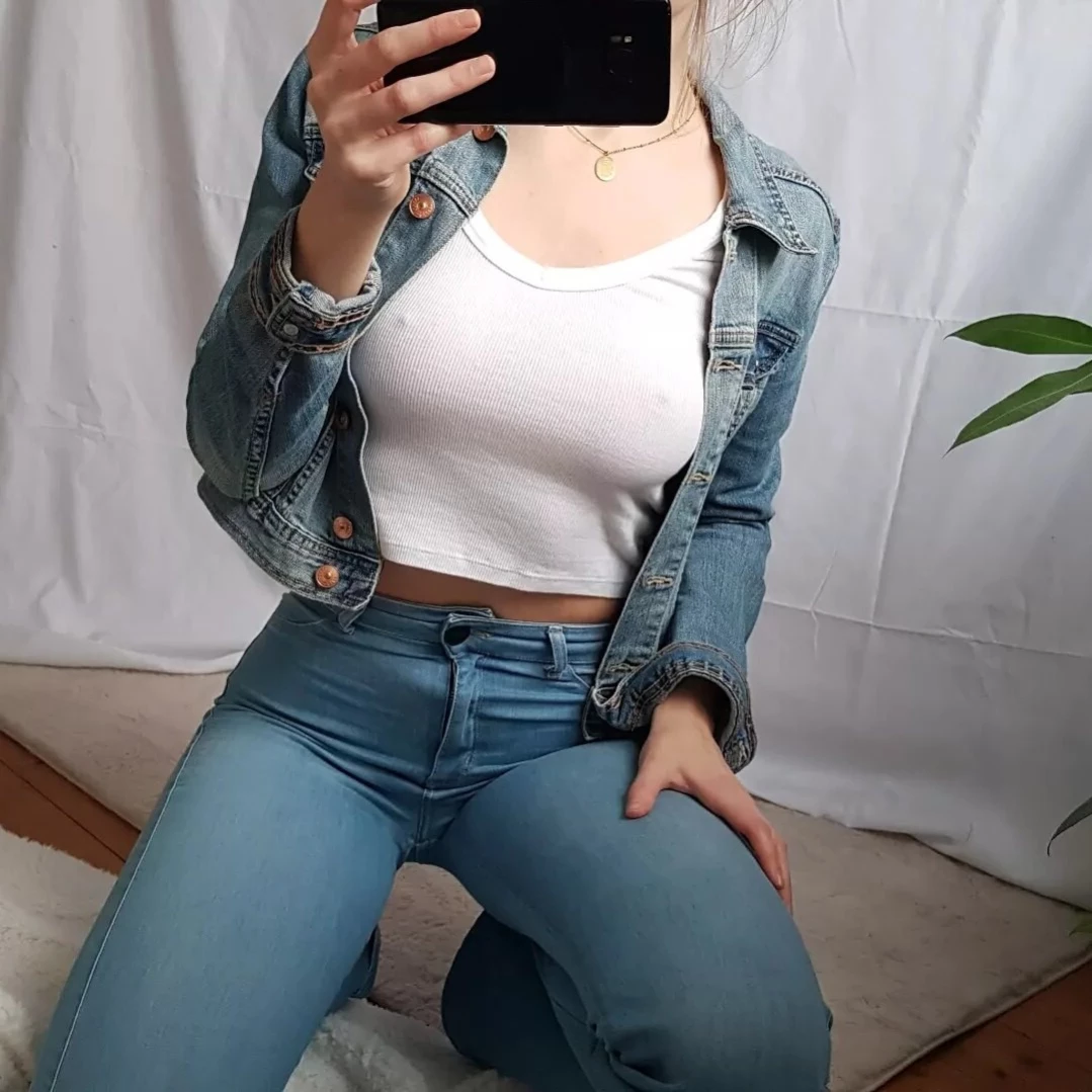 lil_hanne Onlyfans leaked photo 13516864 on Hotleaks.tv